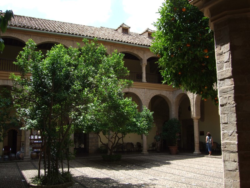 Anadalusien 2009 - 0285 